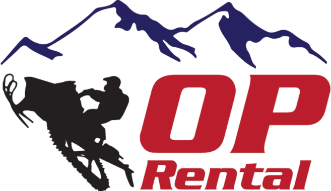 A green background with the words " off rent " in red.